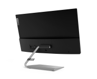 Lenovo 23.8" Q24i-10 IPS FHD - 1464382 - zdjęcie 6